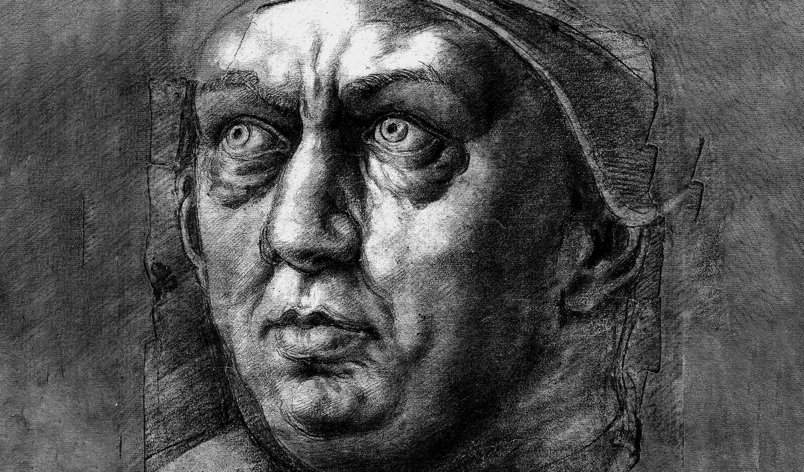 Papst Leo X. und seine Verkennung von Luthers Reformbestreben