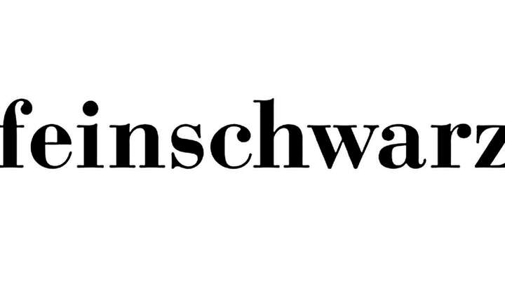 feinschwarz.net