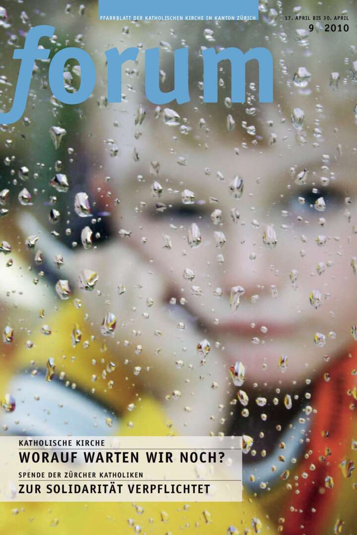Cover 09/2010